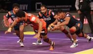 Image result for u mumba kabaddi sportskeeda